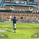 Illustration for article titled The National Football League Meets emBackbreaker/em in emNFL Rivals/em